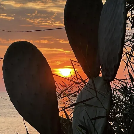 Residenza Stella Σπίτι διακοπών *