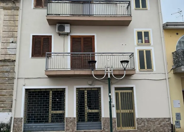 Residenza Stella