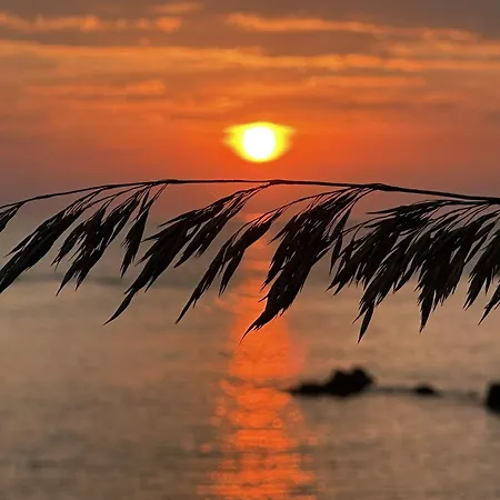 Ferienhaus Residenza Stella