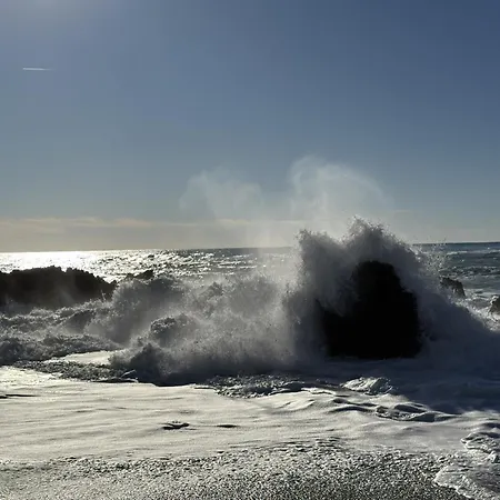 Residenza Stella * Scalea