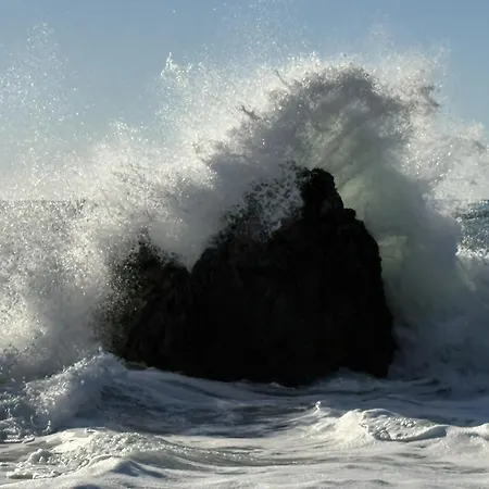 Дом отдыха Residenza Stella