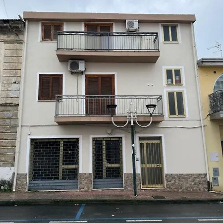 Residenza Stella