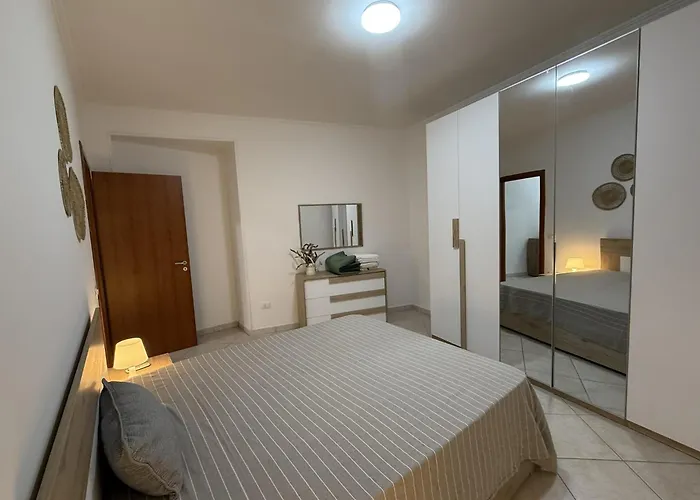 Residenza Stella Scalea