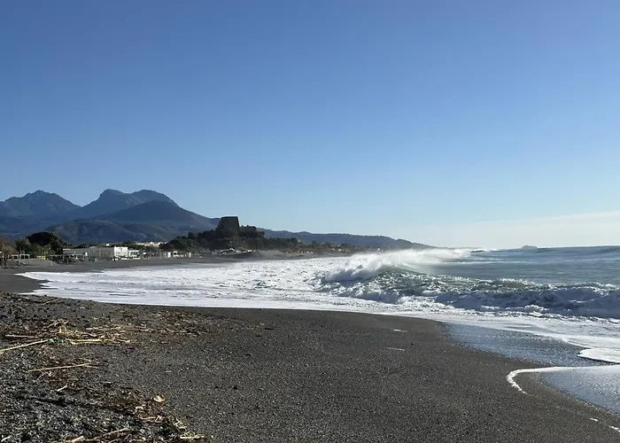 Residenza Stella Scalea